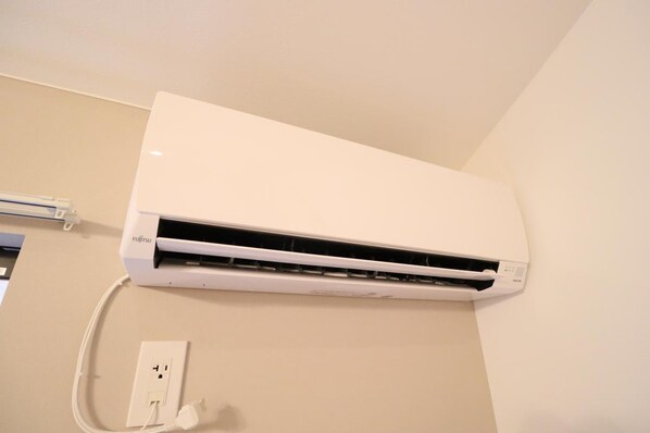 アザーレ・ソーニョ相武台の物件内観写真